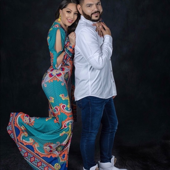 SOLD - Picture 3 of 3